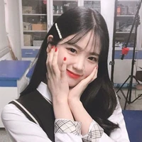 มีนา