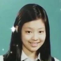 จีน(ปัจจุบัน)