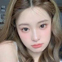 คาเลน