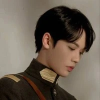 เจฟ่า(ทหาร)