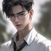Finn {ML Assistant}