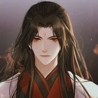 ลั่วปิงเหอ