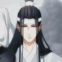 หลานวั่งจี