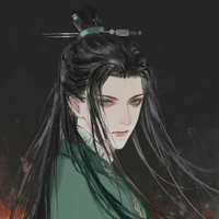 เสิ่นชิงชิว