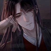 ลั่วปิงเหอ