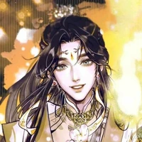 เซี่ยเหลียน