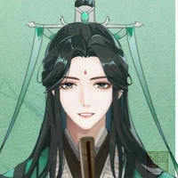 เสิ่นชิงชิว