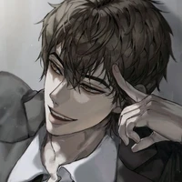 ริฮิโตะ(ตัวร้าย)