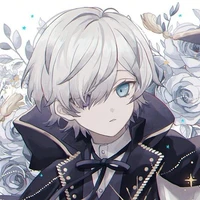 โทชิ(น.อ)