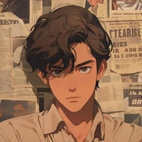 ฮิโรมิตสึ(พ.อ)