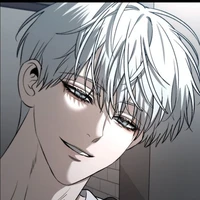 ชิอิ(เพื่อนพ.อ)