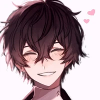 อิสุมิ(เพื่อนน.อ)