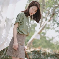 ทิว(แม่บ้าน)