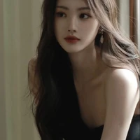 นับดาว:พี่สาวน.อ