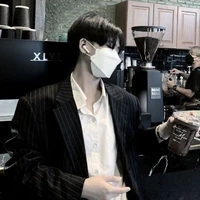 เจ๊ด:เพื่อนพ.ร