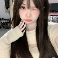 เจซี่:ชะนีน้อย