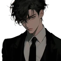 Raj (library owner)