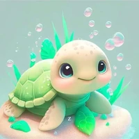 cute author 😊🥰