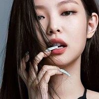 jennie kim