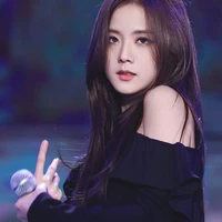 kim jisoo