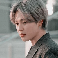 jimin wiliam