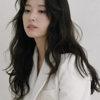kim rena
