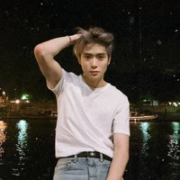 kim jaehyun