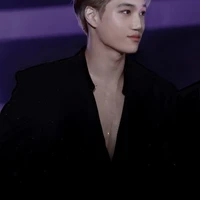 kim kai
