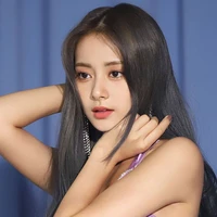 tzuyu