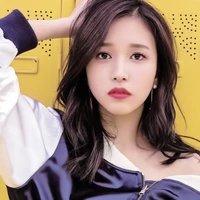 mina
