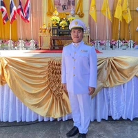 แป้ง