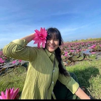 ปาย