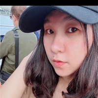เฟิร์น