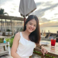 แก้ว