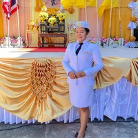 เตย