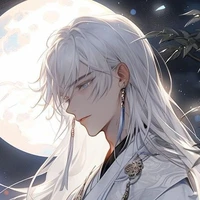 ซื่อจางหย่ง(นายเอก+ร่างมนุษย์)