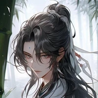 จางฟู่(???+คนสนิทของนอ.)