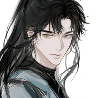 jianhua Ling