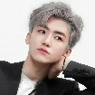 เวย์(พระเอก)