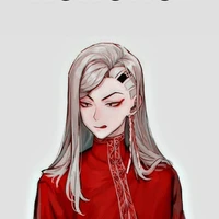 โคโค่