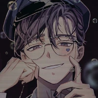 รัน