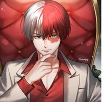 Shoto