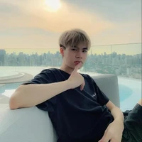ภาคิน
