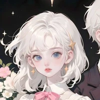 Belle
