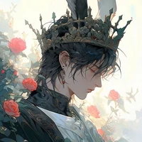 Hunter
