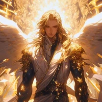 Raziel