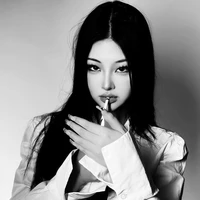 โซเฟีย👑