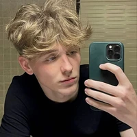 แฟรงค์(เพื่อนนอ.)