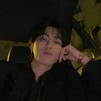 ดีน(พ่อนอ.)