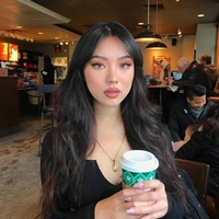 ดรีม